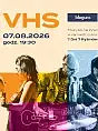 Vintage Hits Station