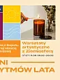 Wtorki Artystyczne w Blugrass