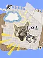 Warsztaty scrapbookingu dla młodzieży
