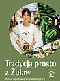 Warsztaty: Sekrety kiszenia ogórków