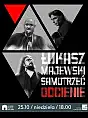 Łukasz Majewski Samotrzeć - Odcienie