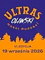 Ultras Oliwski