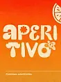 Warsztaty Aperitivo