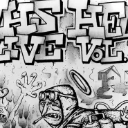 VHS Hell Live vol. 3