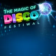 The Magic of Disco Festiwal