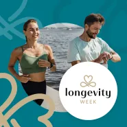 Longevity Week