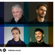 PC Drama | Bóg