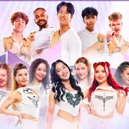 KPop ALL-STARS
