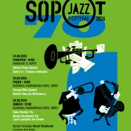 Sopot Jazz Festival 2026