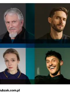 PC Drama | Bóg