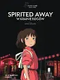 Spirited Away: W Krainie Bogów