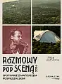 Rozmowy pod Sceną: Mateusz Pospieszalski