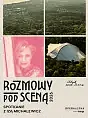 Rozmowy pod Sceną gość: Iza Michalewicz