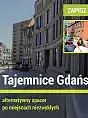 Tajemnice Gdańska. Willa Junckego