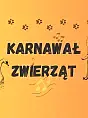 Karnawał Zwierząt