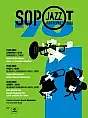Sopot Jazz Festival 2026