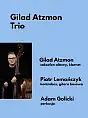 Gilad Atzmon Trio - Jazz Night