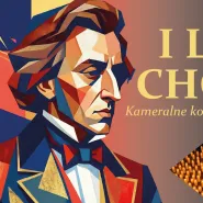 I like Chopin - koncerty fortepianowe przy świecach 