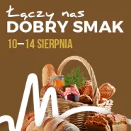Jarmarki Dziadka Mateusza
