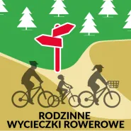 1.Rodzinna Wycieczka Rowerowa pt. Aktywuj się w Gdańsku