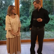 XV Wieczory Muzyczne u św. A. Boboli