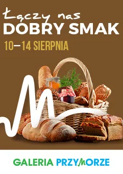 Jarmarki Dziadka Mateusza
