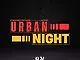 Urban Night - Dj Max