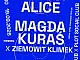 TAPES Taśmy Gdańska 