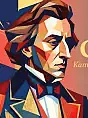 I like Chopin