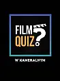 FilmQuiz w Kameralnym