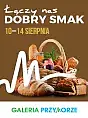 Jarmarki Dziadka Mateusza