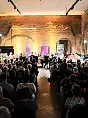 III Charytatywny Koncert