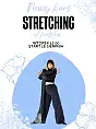 Stretching - Kurs regularny od podstaw