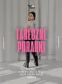 Taneczne Poranki-  Salsa i Bachata