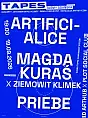 TAPES Taśmy Gdańska 