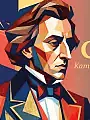 I like Chopin