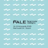 FALE - Targi mody i designu