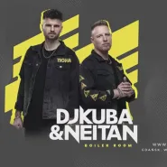 Kuba & Neitan