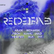 Redefined