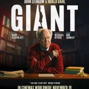 Giant - The Play