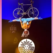 Cirque du Soleil: Kurios - Gabinet Osobliwości