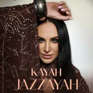 KAYAH - Jazzayah