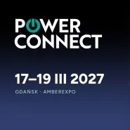 PowerConnect Energy Summit