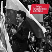 Święto Solidarności i Wolności