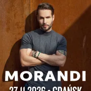Morandi