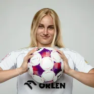AP 2010 Orlen Gdańsk - Ślęza Wrocław