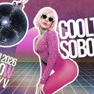 Cooltura Sobotniej Nocy | Danny V + Mnow | Gdańsk | Cooltura Okopowa 7