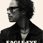 Eagle-Eye Cherry