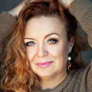 Hanna Banaszak Recital