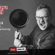 Kucharz Maciej - Kuchnia Polska